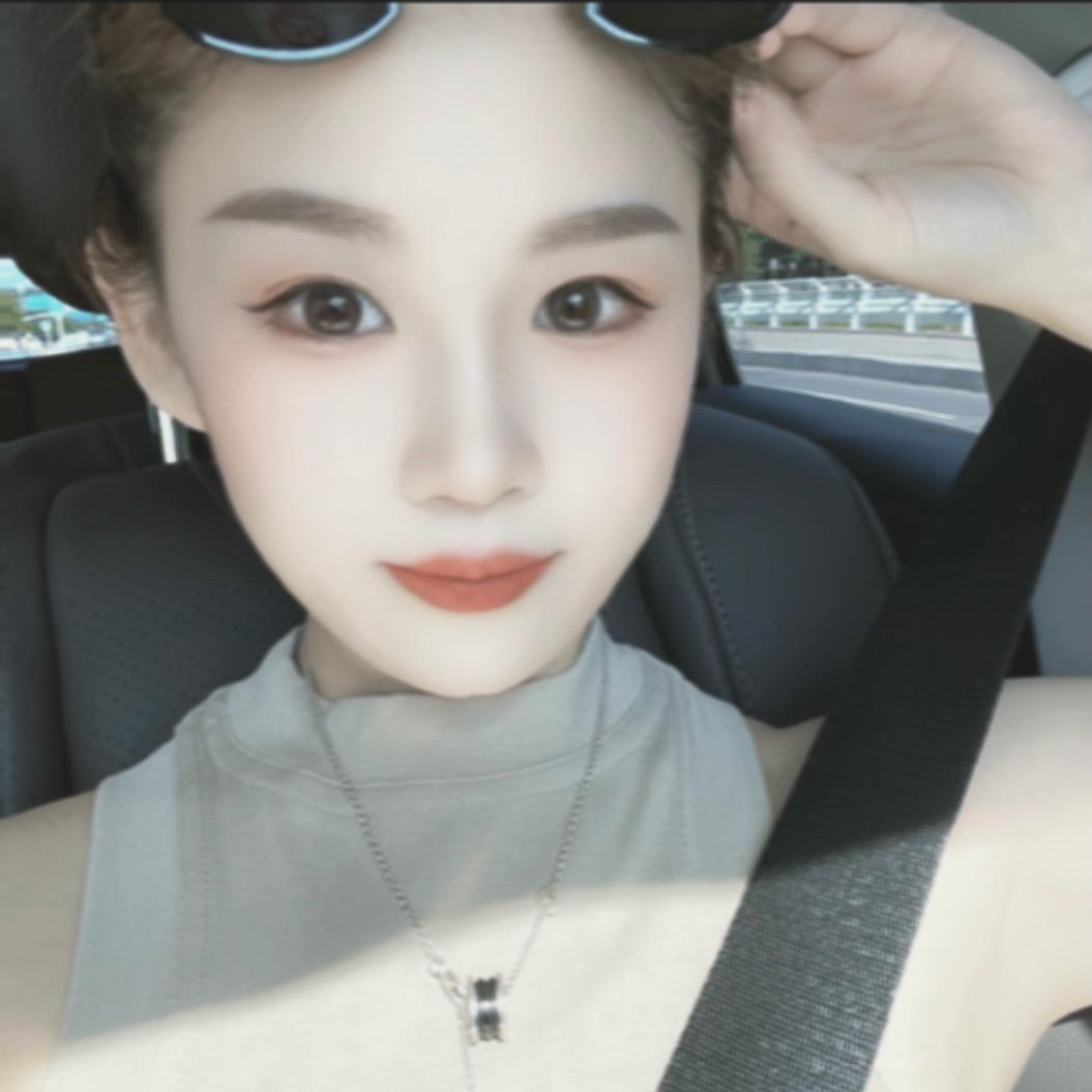 小胡同学🤗