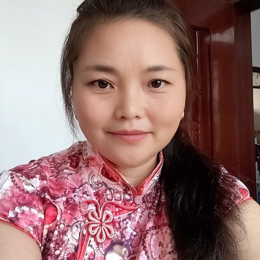 燕子飞