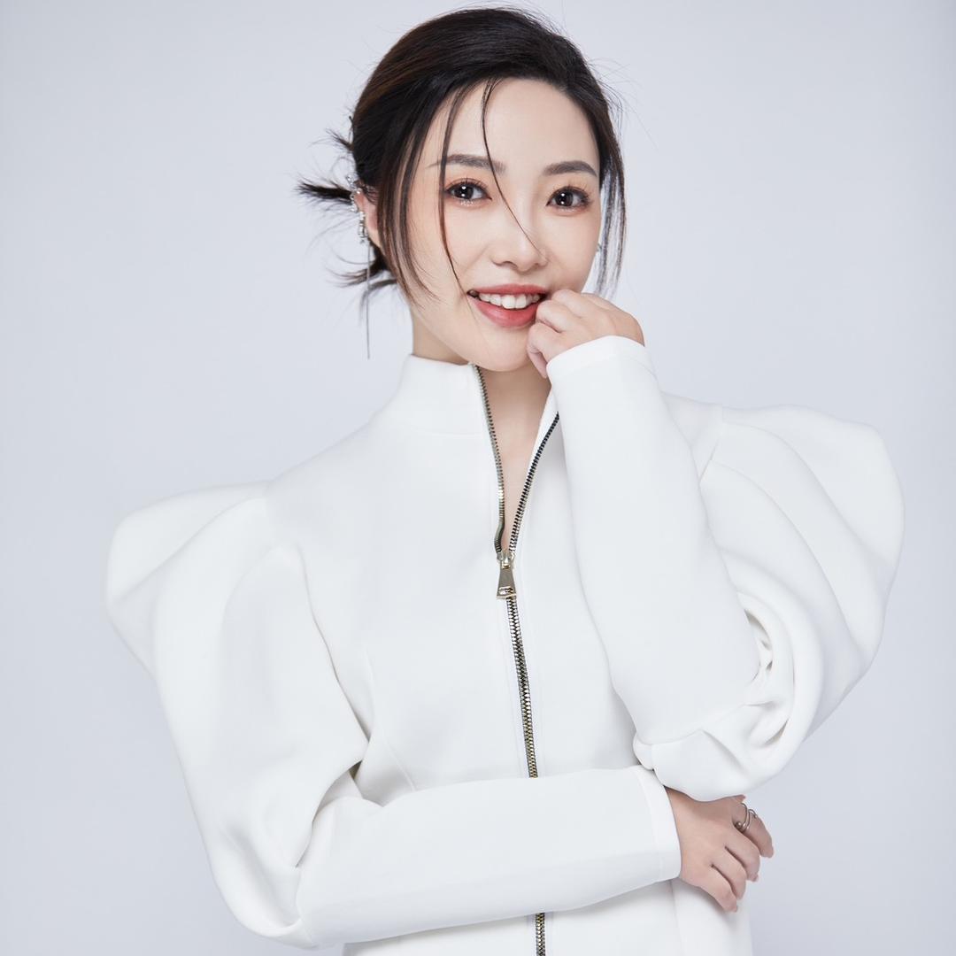 临沂晓菲