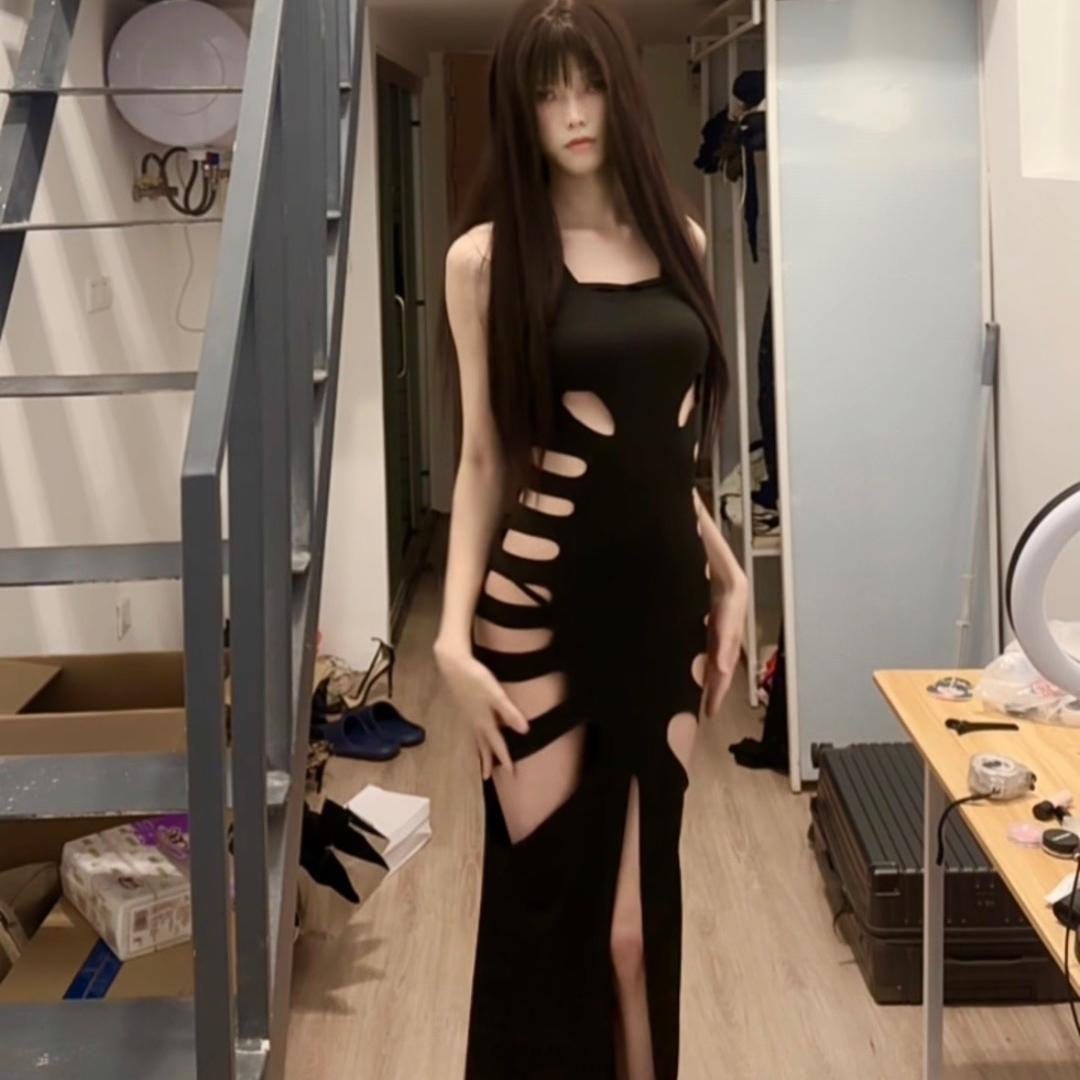 东莞CD都美菊