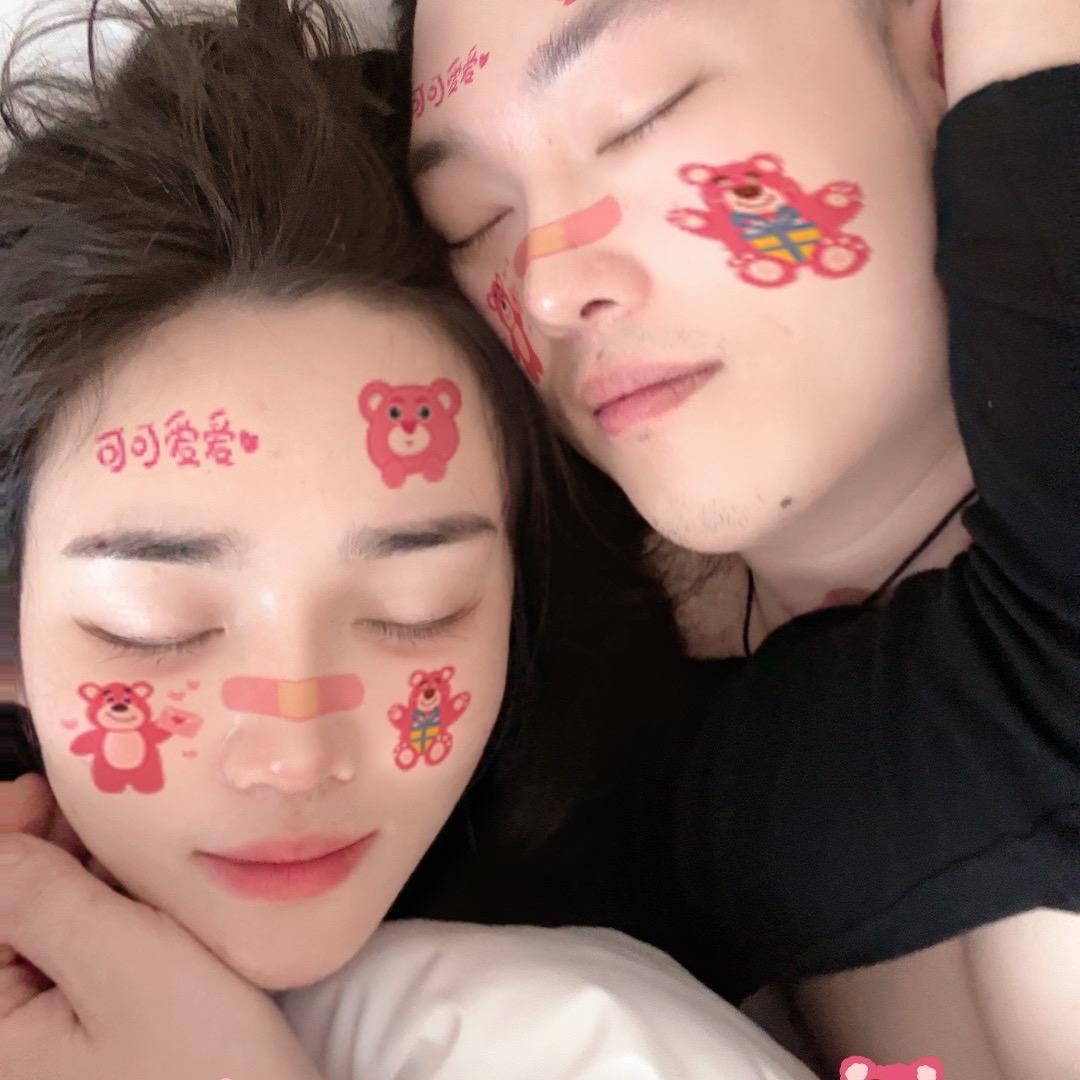 急需一台RS7救我狗命