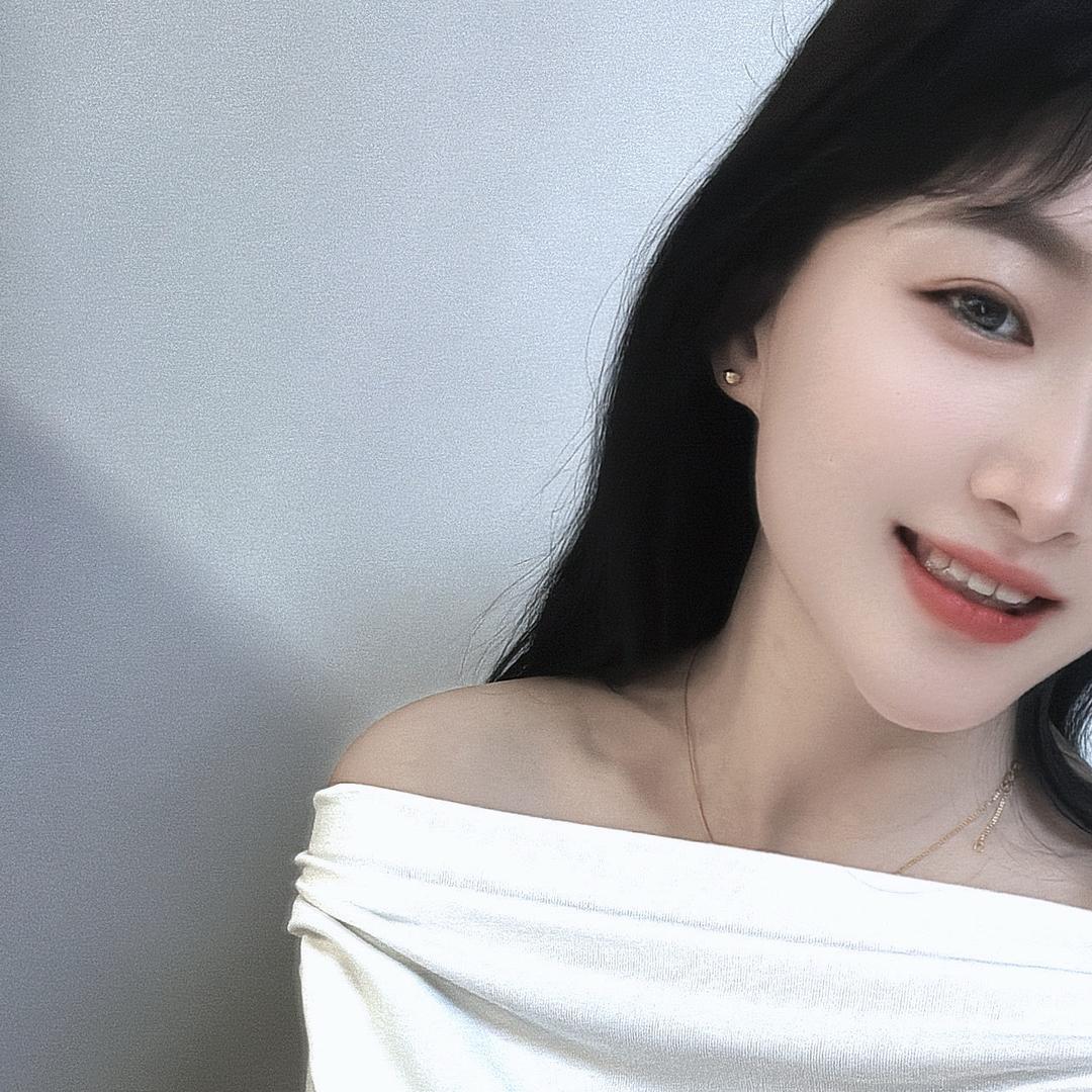 ～  讠   覃     女     肙