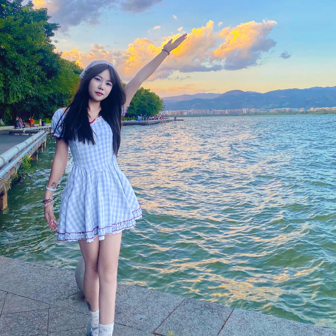 大会理网安静杨（云微团队）