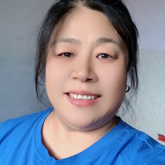 阳光