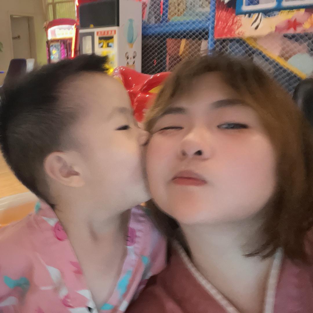 阿平（收徒）