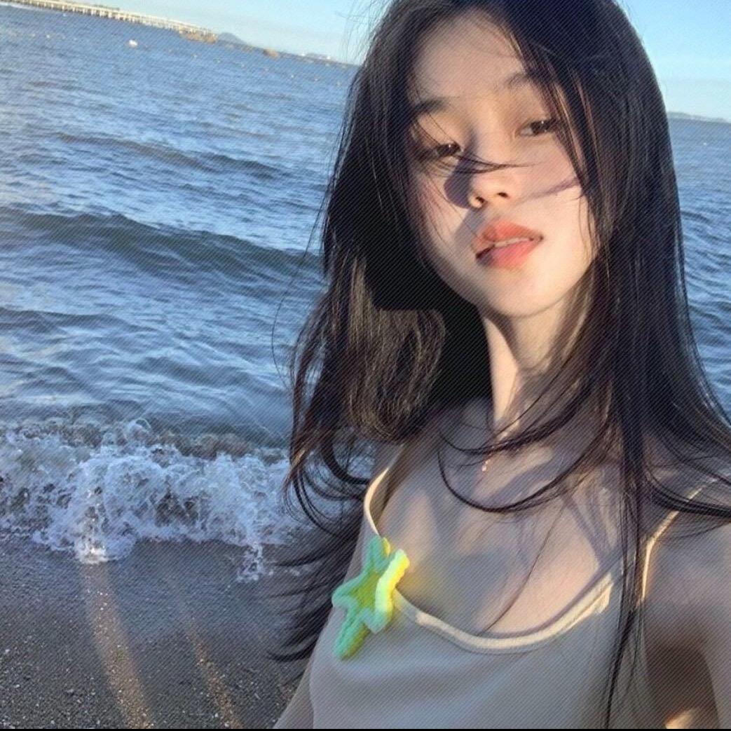 只 想 睡 觉