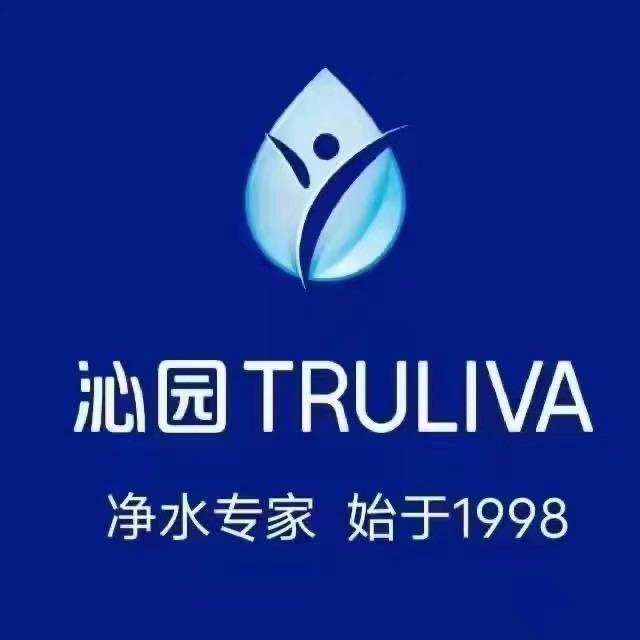 小平哥：沁园净水库尔勒店