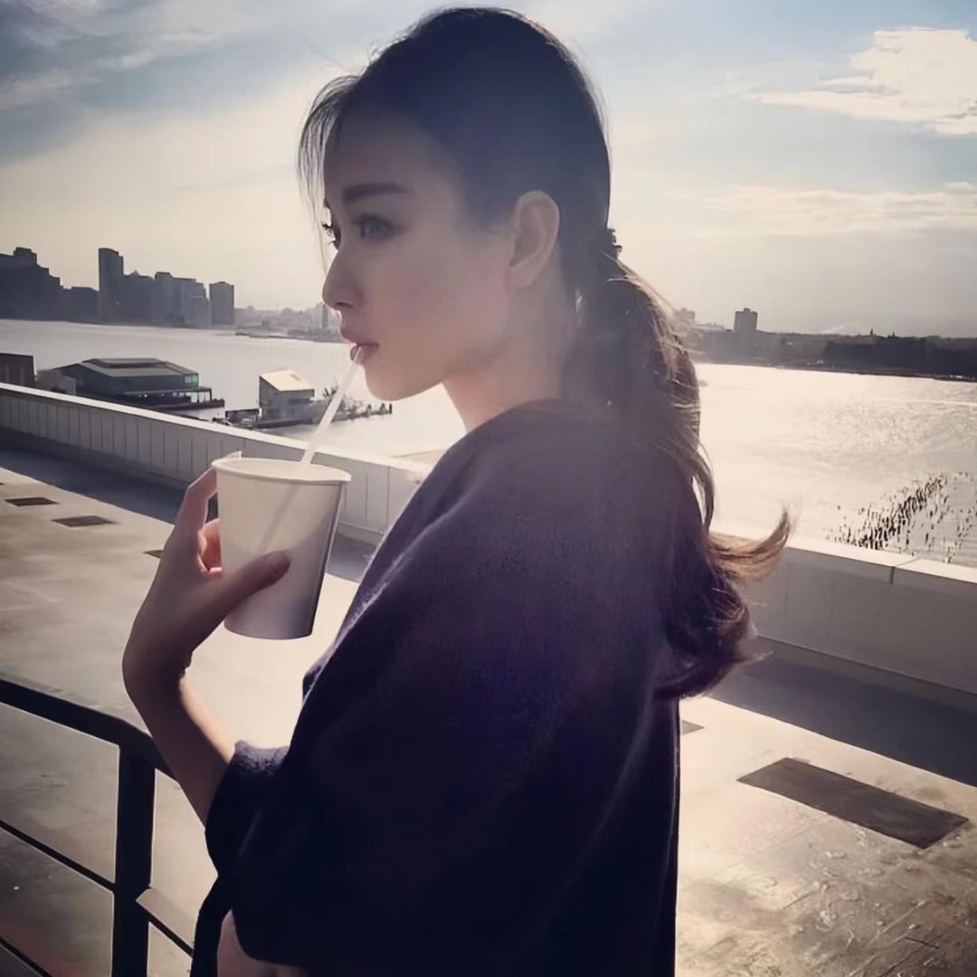 你猜猜我是谁