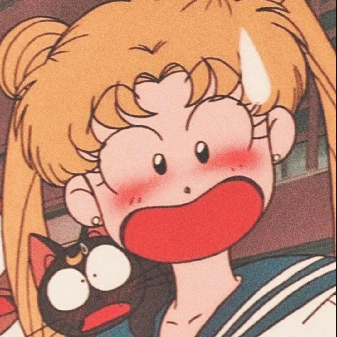 玟玟没睡醒🍥