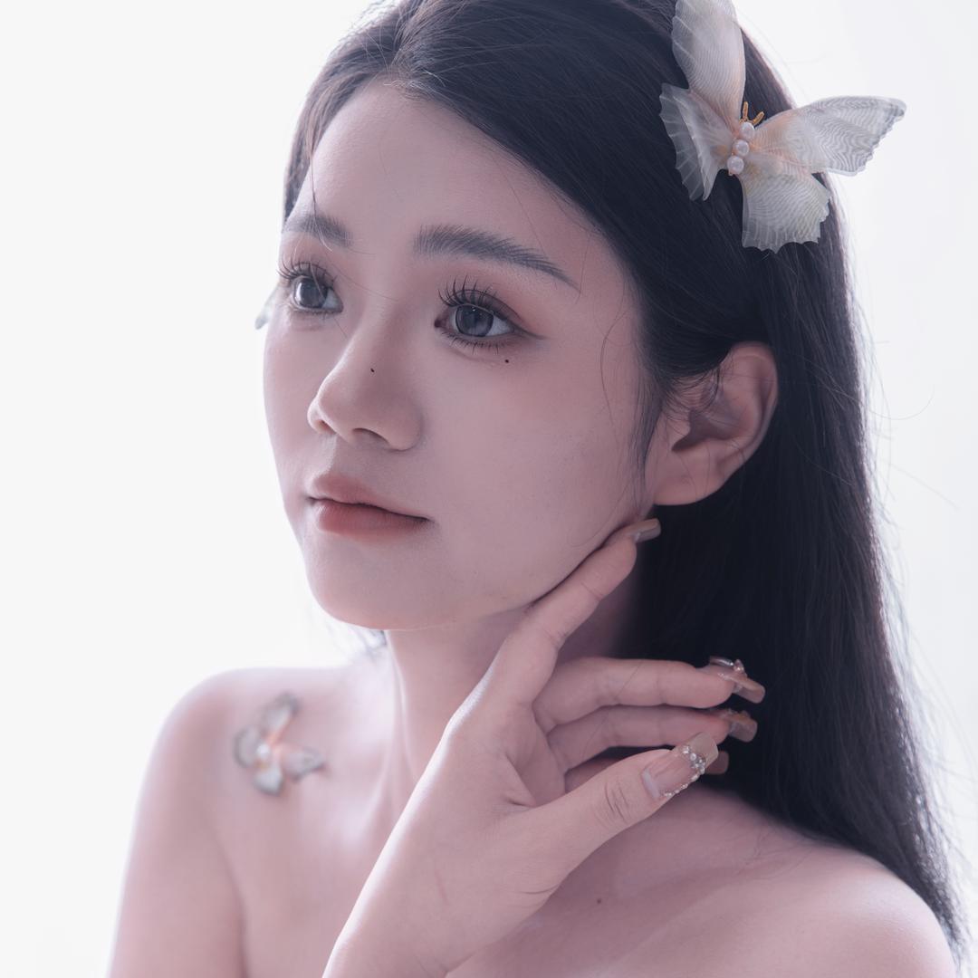 M.Y工作室.