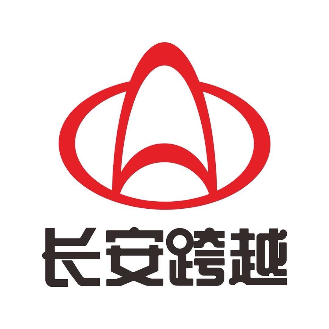 长安跨越-广州众望总店