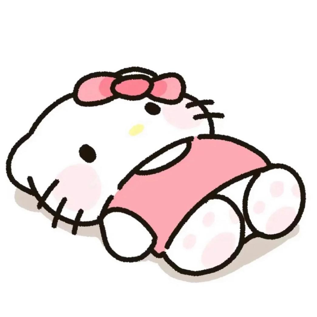 格格！