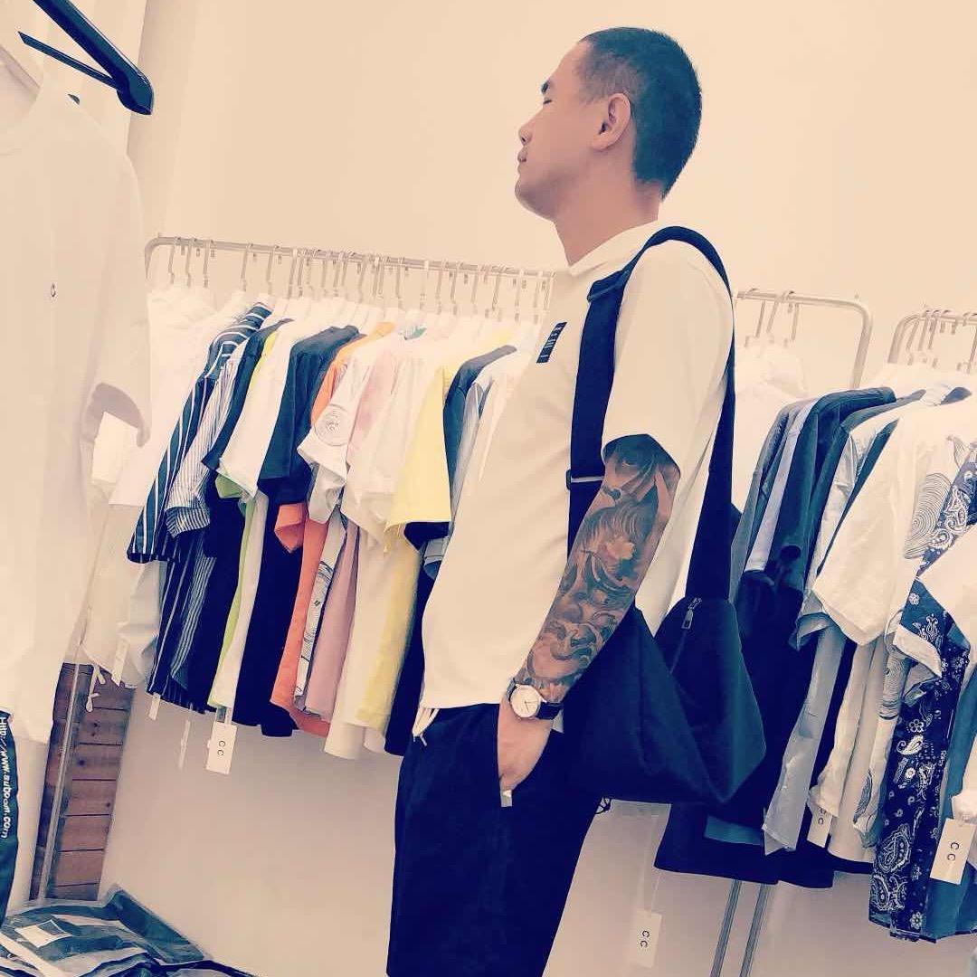 A凤台张鹤宠物批发🐶鉴定