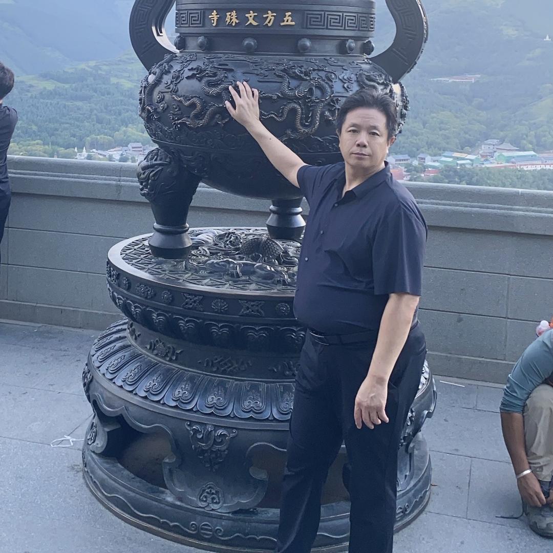 焦作市解放区新大厦三楼乐达琴行