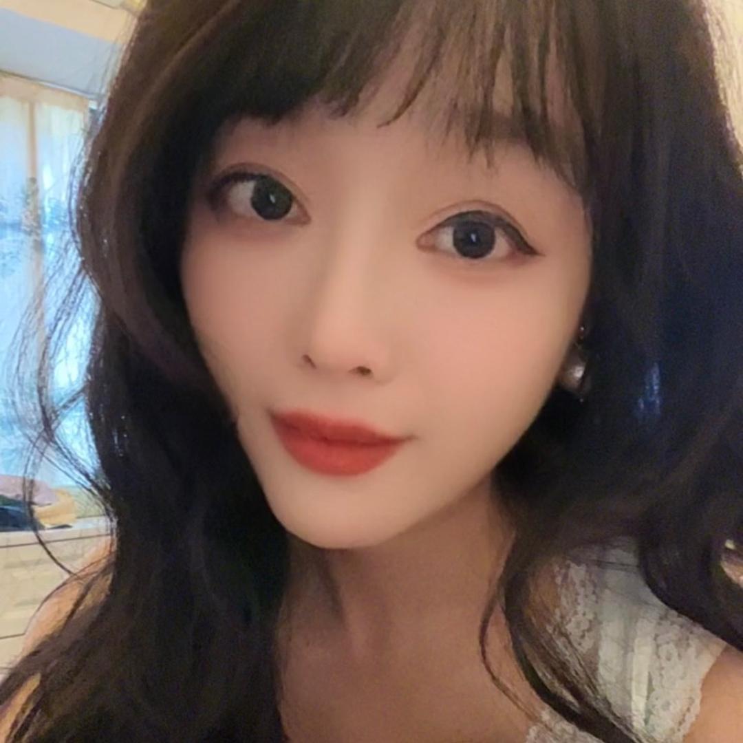 江江好