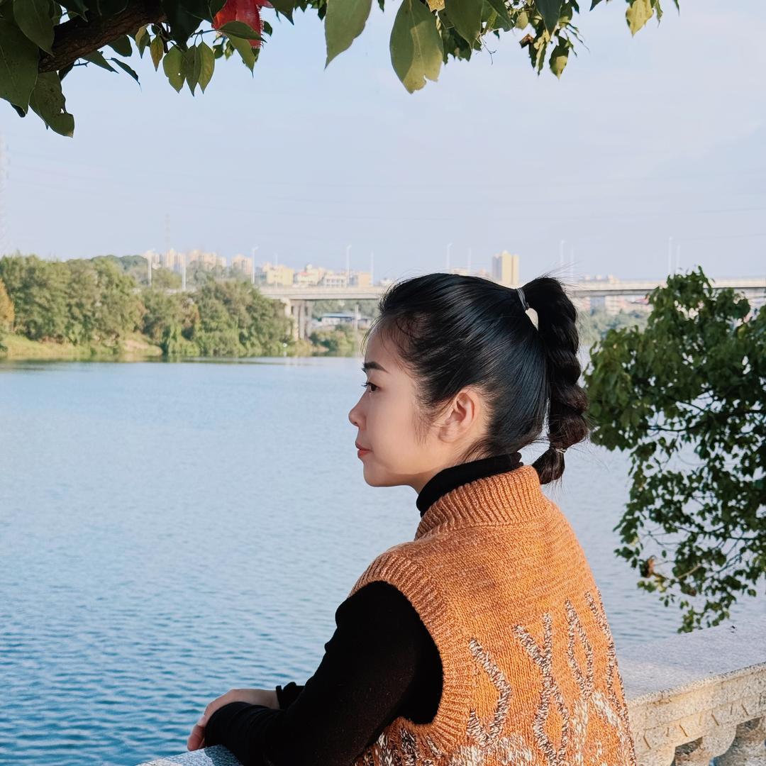 @佩佩吖❤️