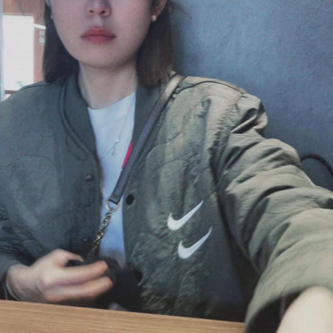 ·樂·
