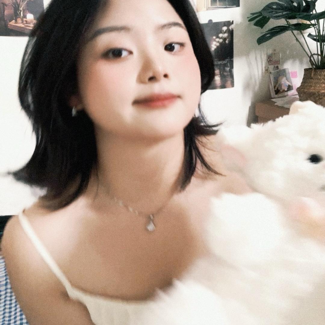 小雷摄影📷（可约拍版）
