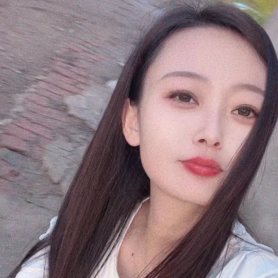 谁的谁……