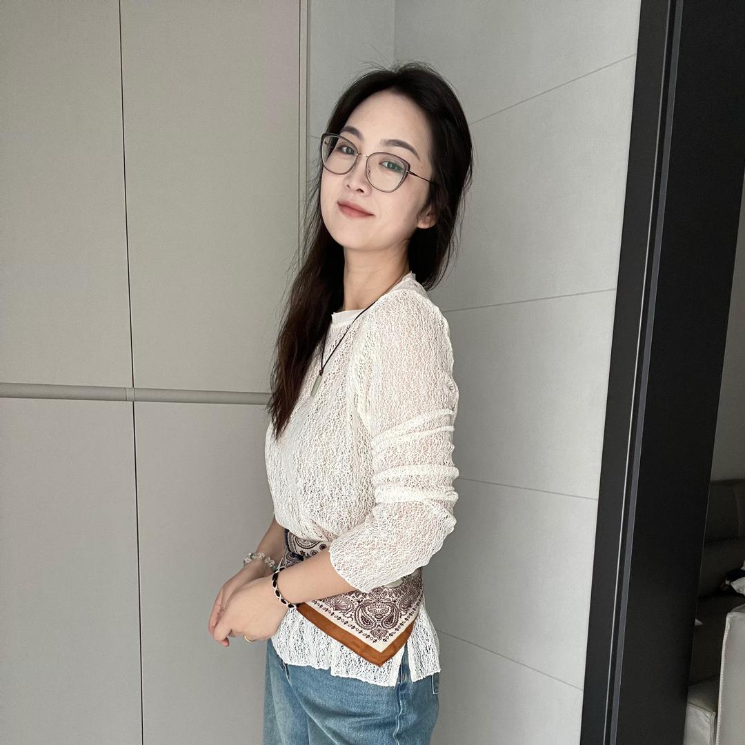 泗县汴河通信