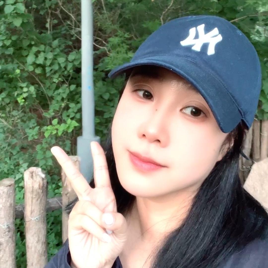 7⃣️哥～💕爱吃糖🍬