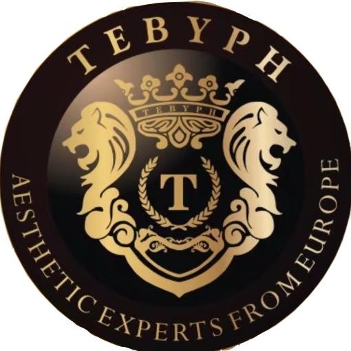 天百芙家具旗舰店