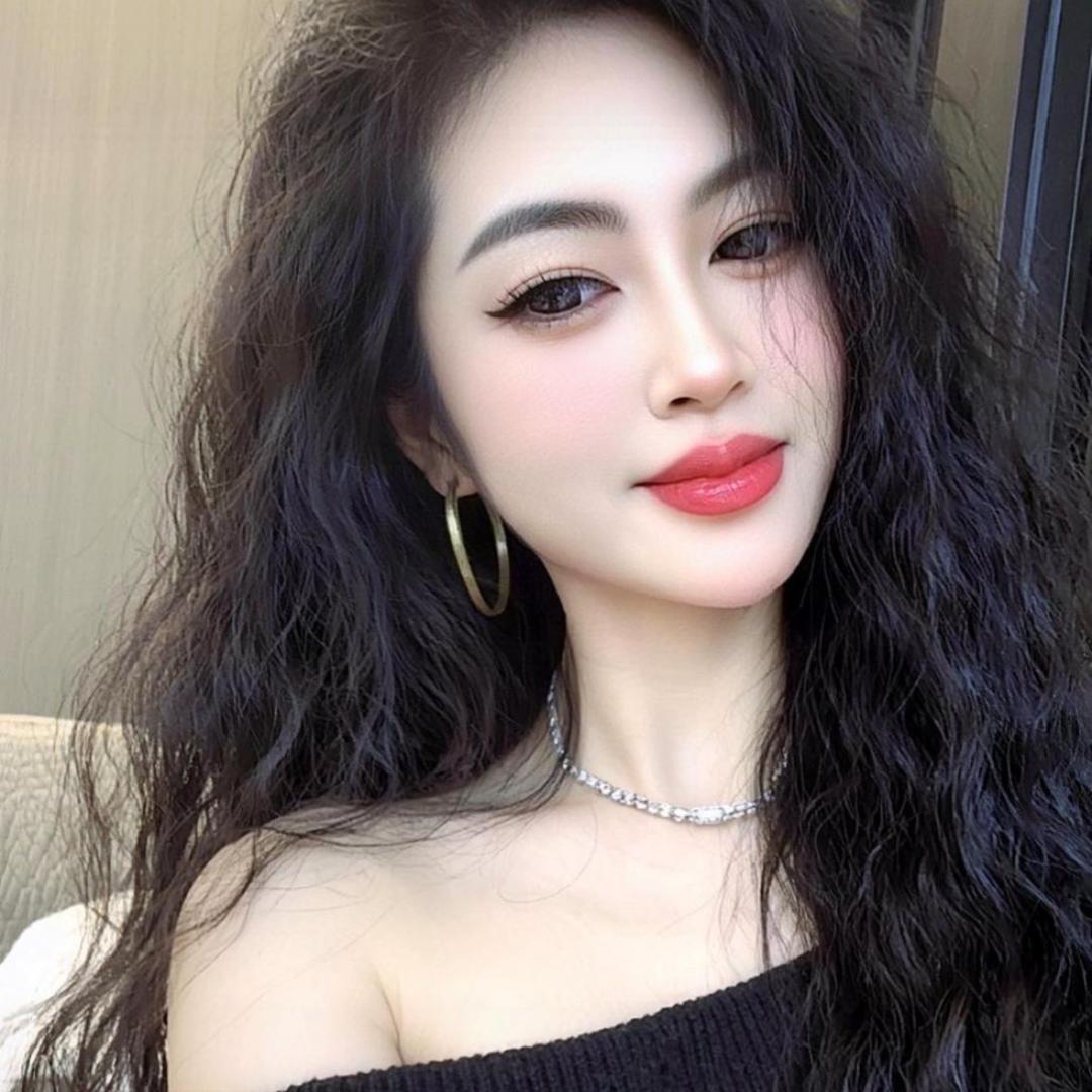 ↘吖头ㄣ