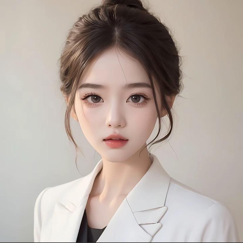 花花老师讲会计