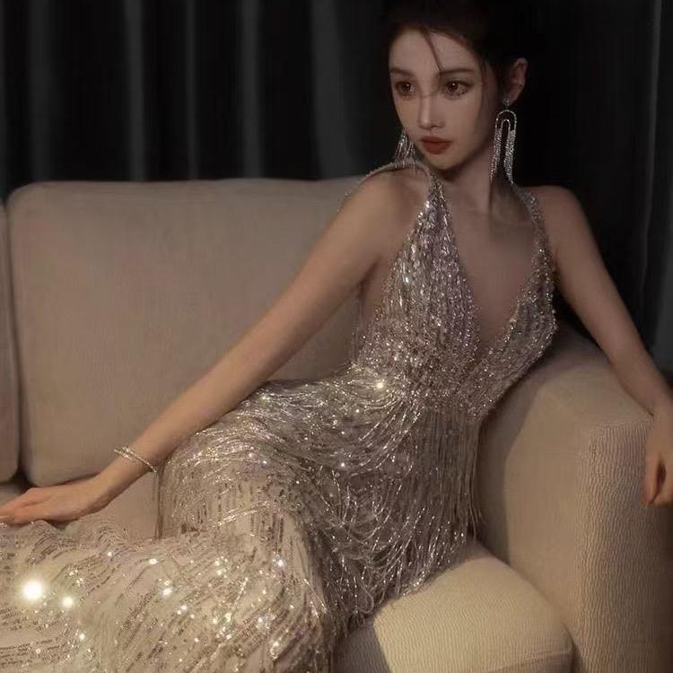 榆中皇后婚纱飞飞老师