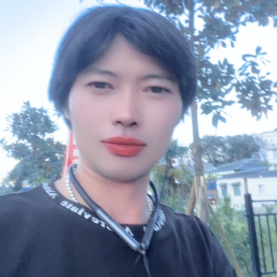 瑜歌
