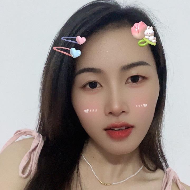꧁丽꧂