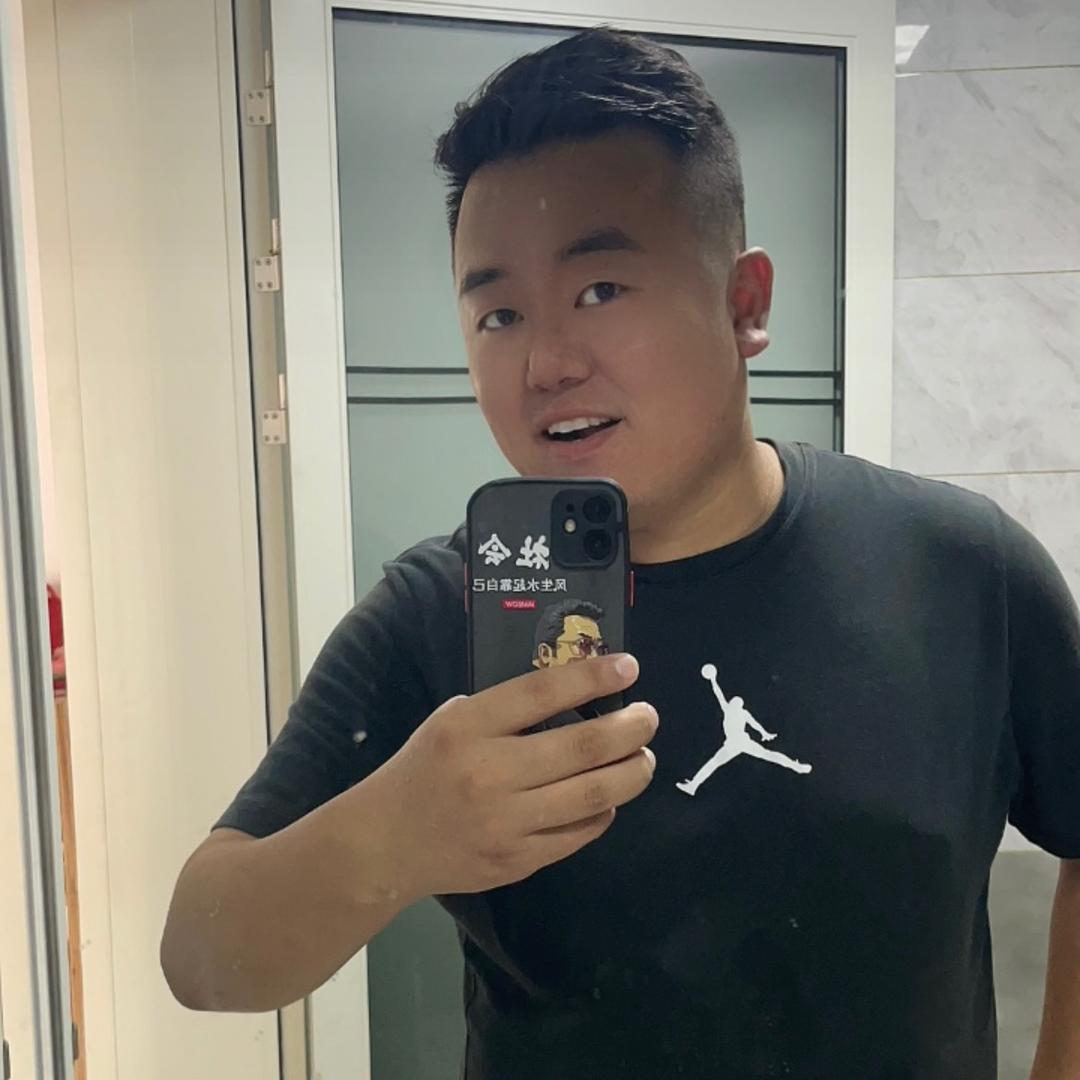 连云港宝连水产养殖合作社