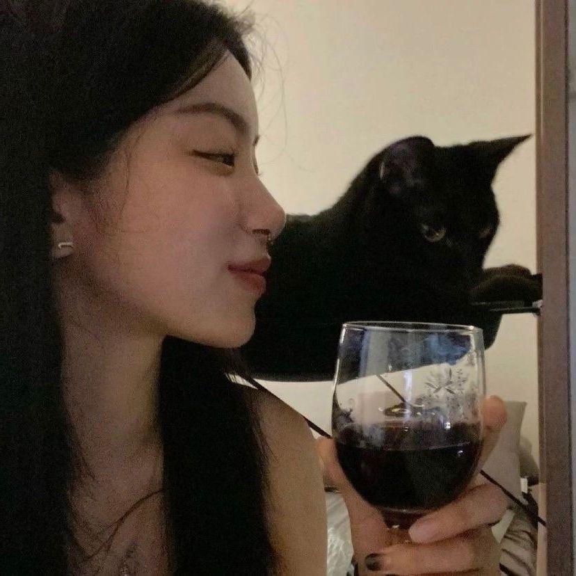 超爱吃辣椒