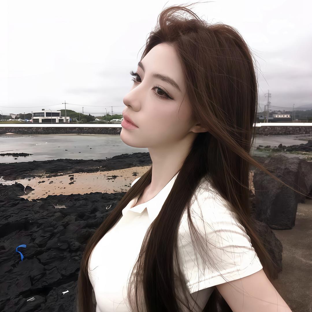 禾梧悦