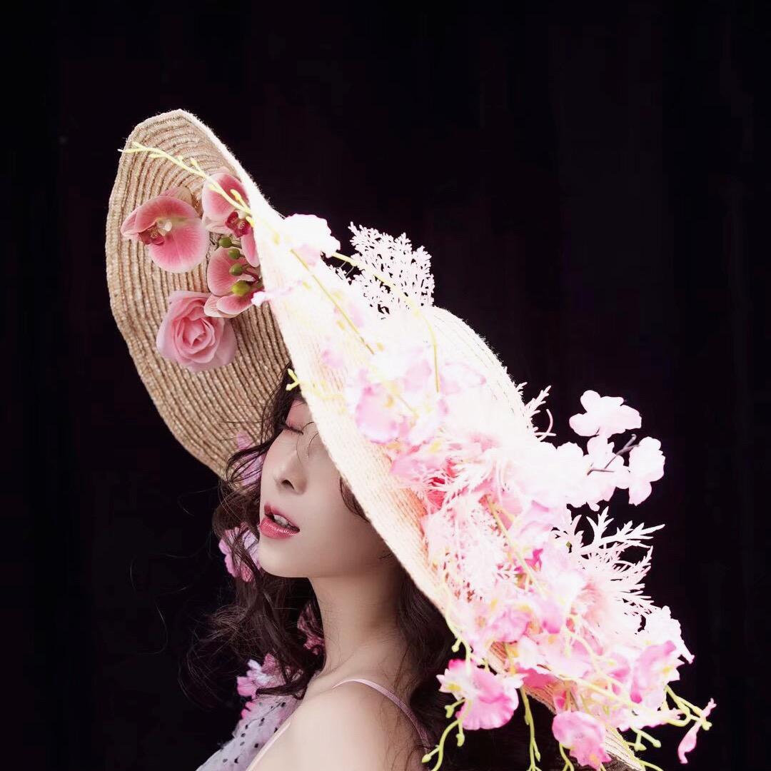 🌸.铁锤妹妹