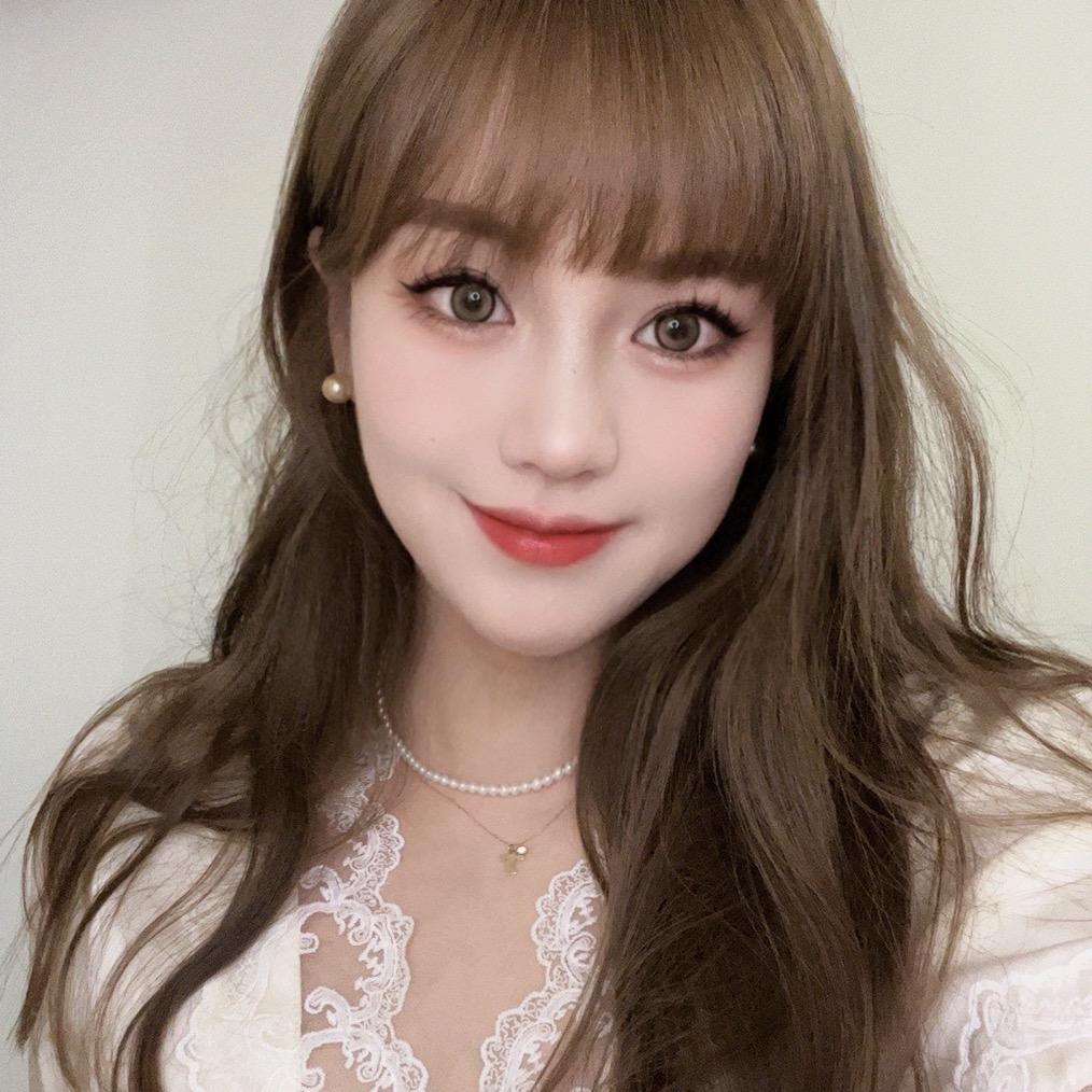 婷婷婷婷婷儿_