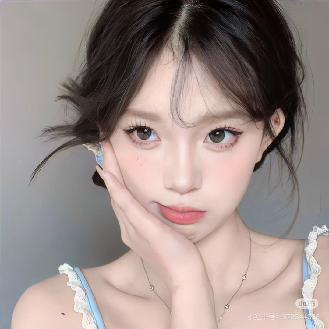 Luoluo