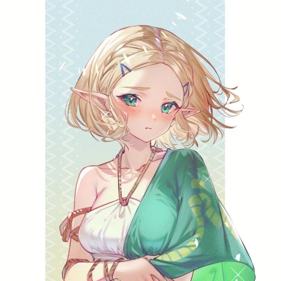 平安顺遂 百岁无忧