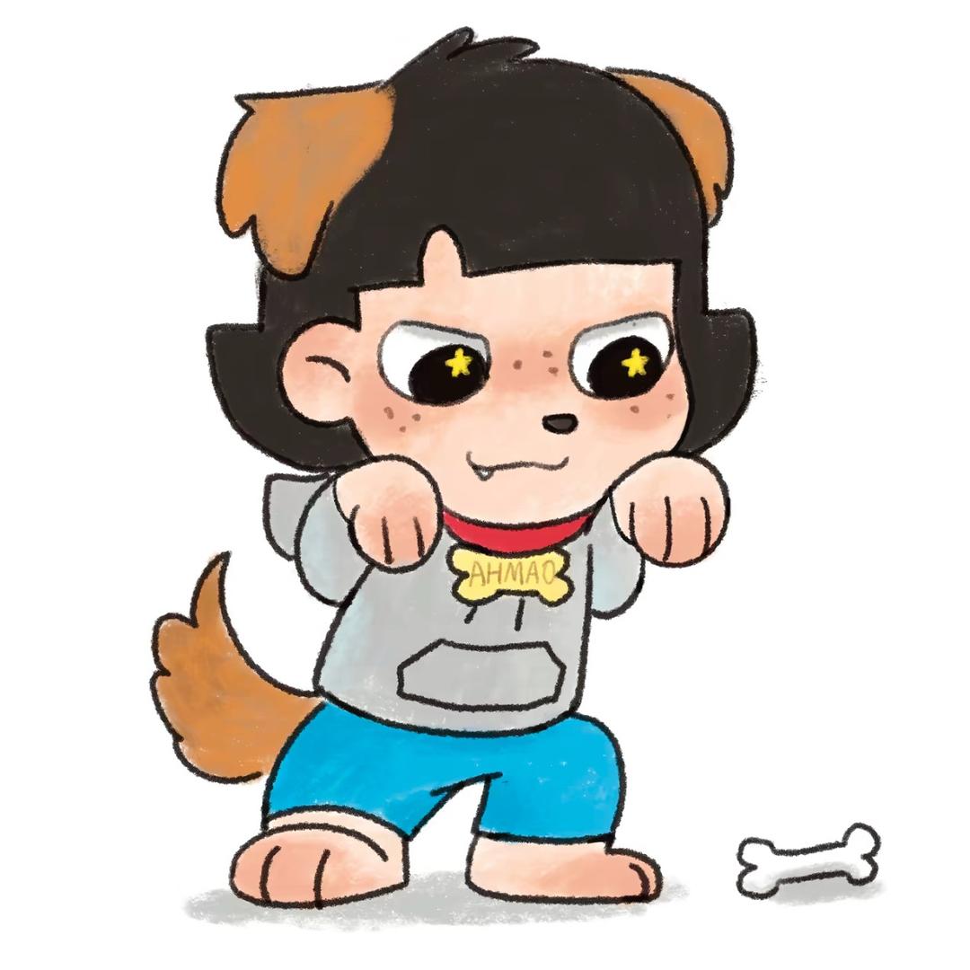 -LIUQING