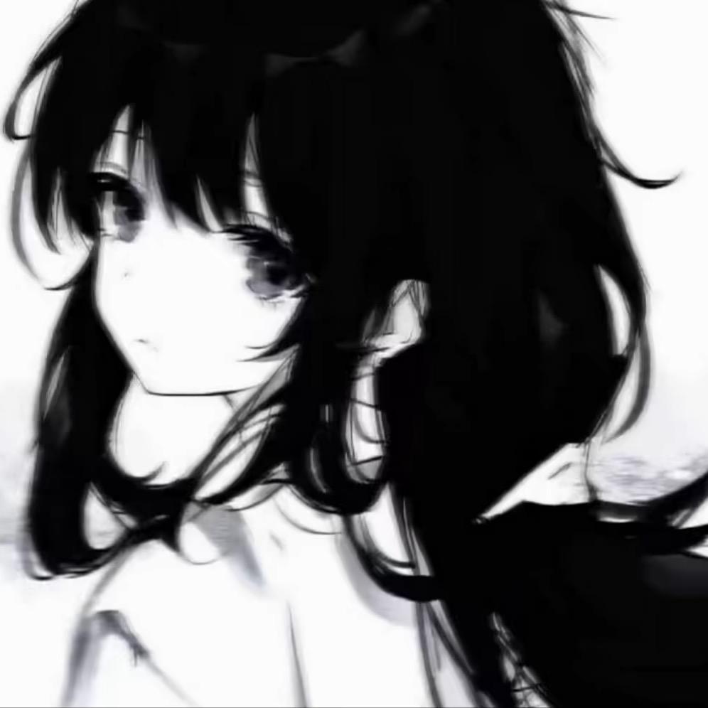 瑶妮妮