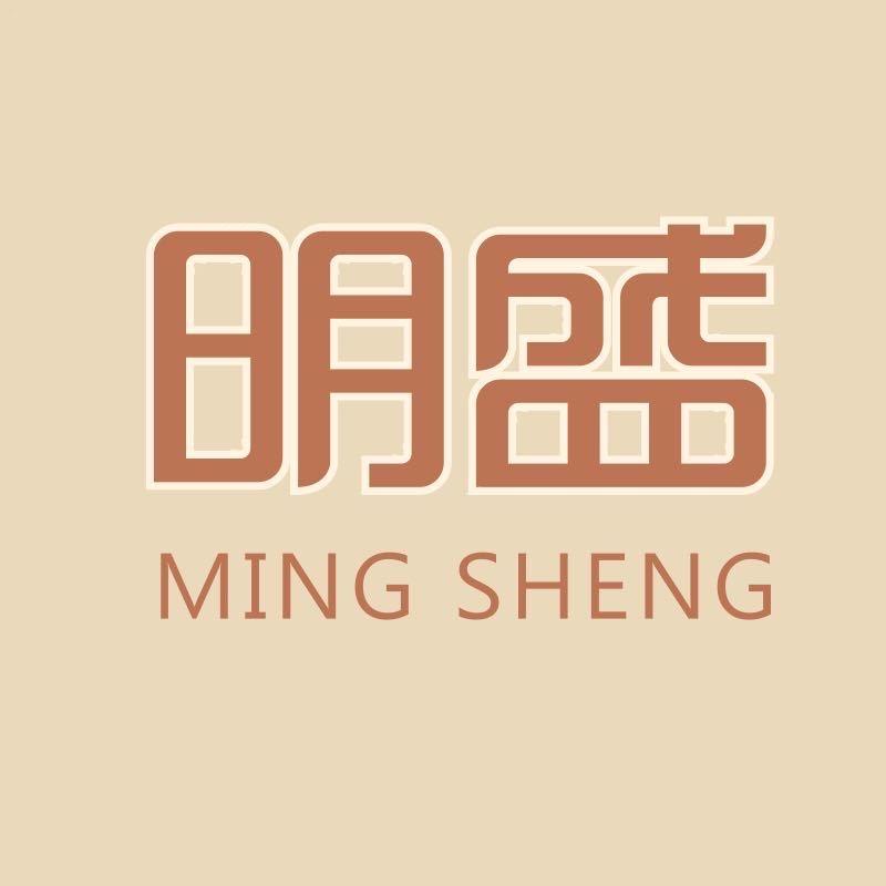 明盛拖鞋旗舰店