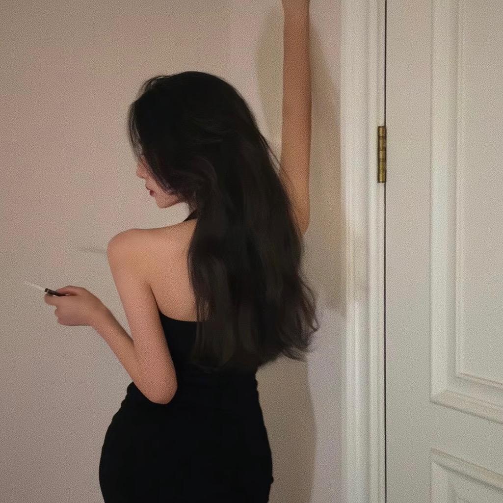 小洛