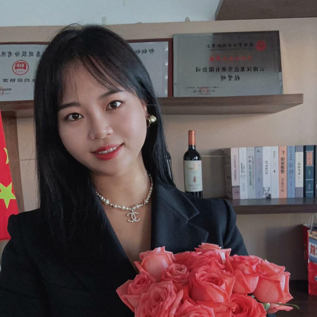 云南钢材厂家批发。
