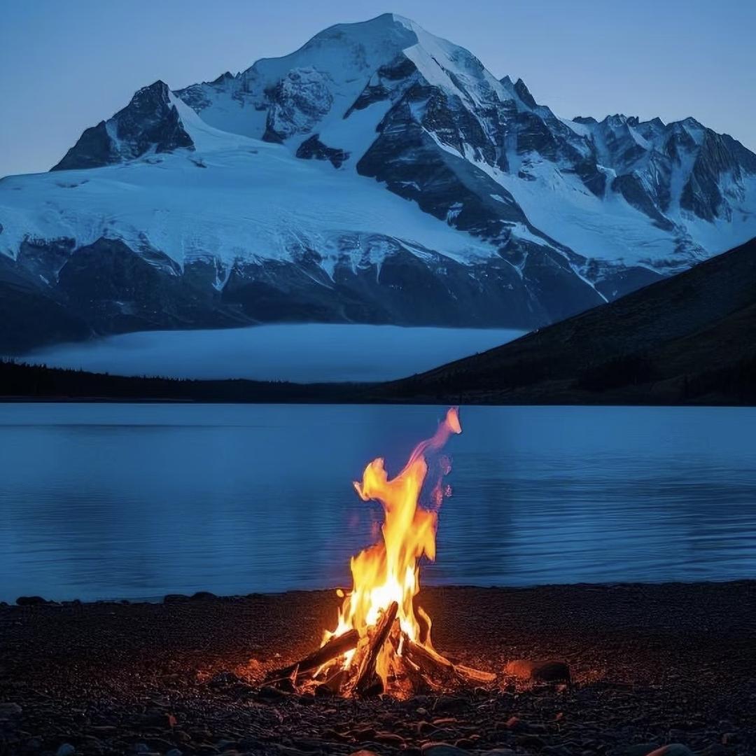 修思楽女鞋工作室