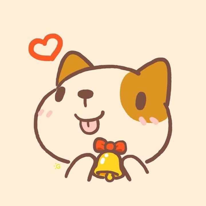 小星吃吃