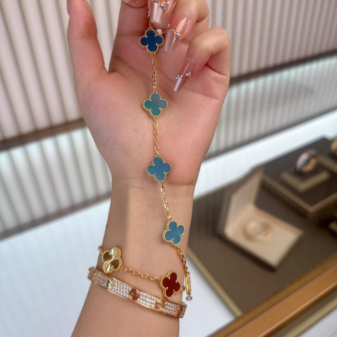 悦美高定