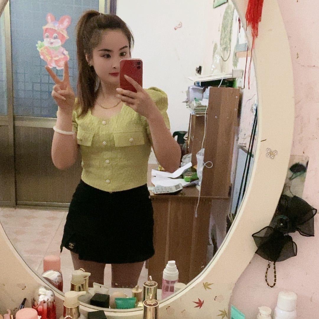 @哲哲