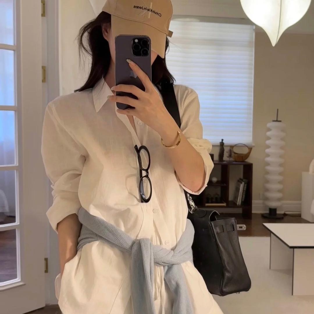 媛子私定女装店