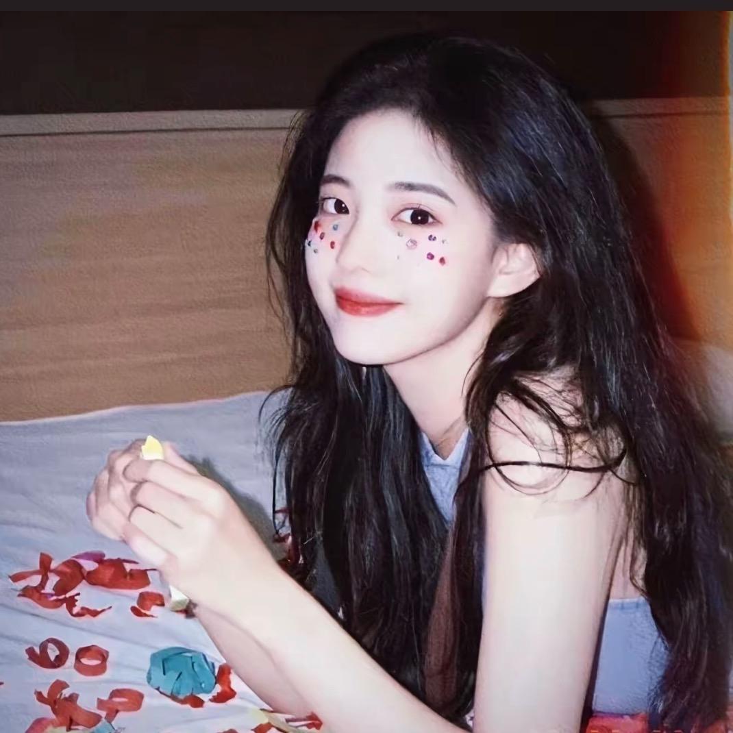 婉婷🍅小说推文
