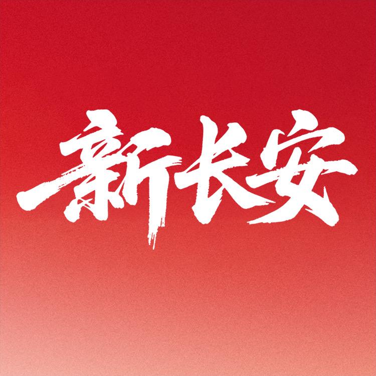 长安凯程V919轻客-山东科景